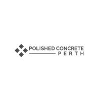 Polished Concrete Perth image 1